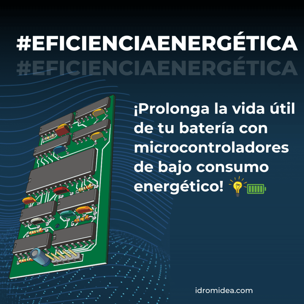 diseño electrónico