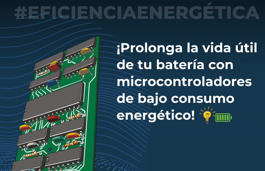 diseño electrónico