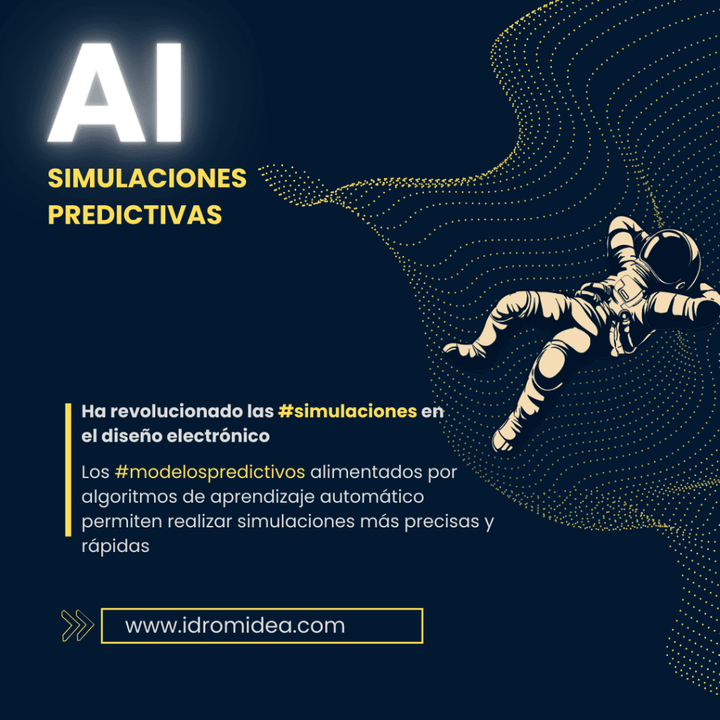 Simulaciones Predictivas